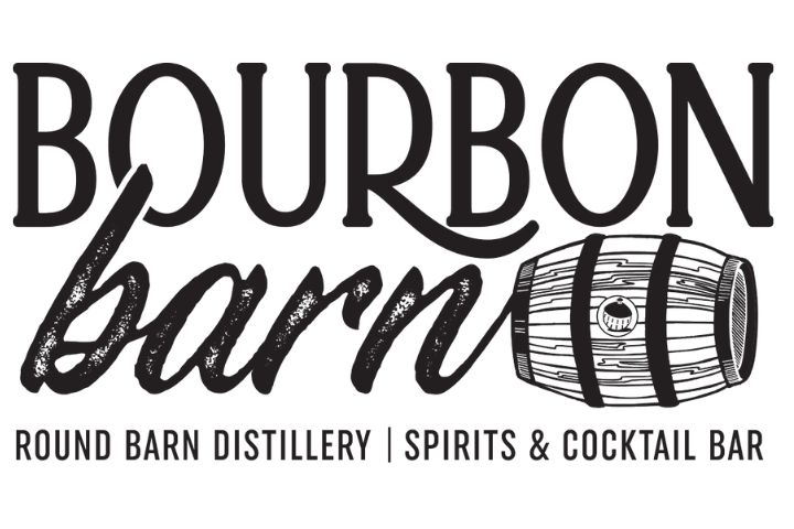 Things To Do The Bourbon Barn